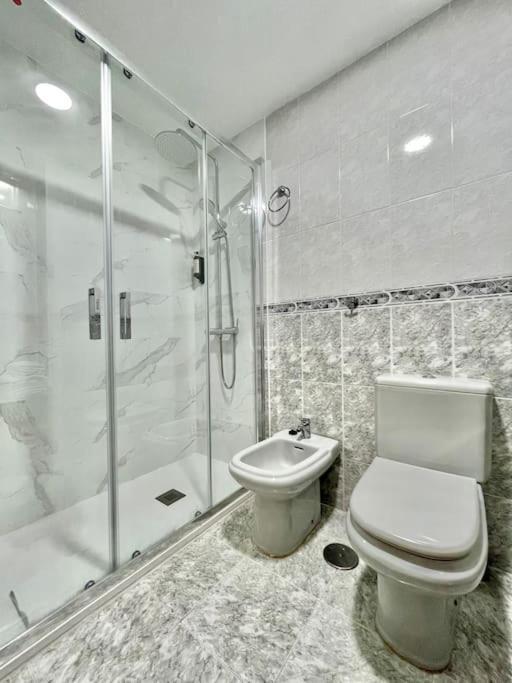 Apartment Lafrenchtouch - Amplio Apto Cerca Parque Y Mar *