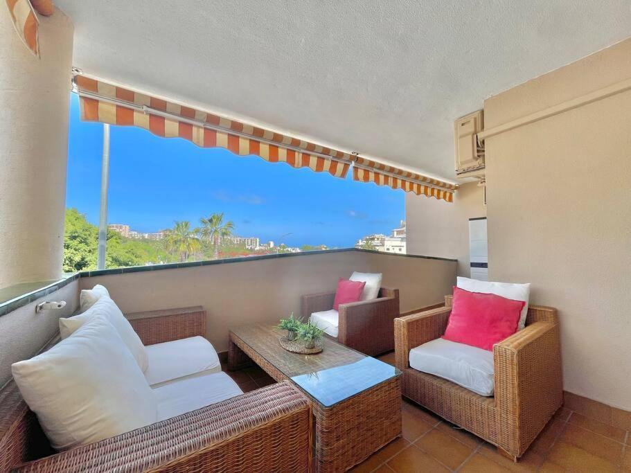 Apartment Lafrenchtouch - Amplio Apto Cerca Parque Y Mar *